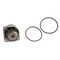 Aisin Infiniti Fx35 08-03/G25 12-11/G35 07-03/ Water Pump, Wpn702 WPN702 - alternate 6